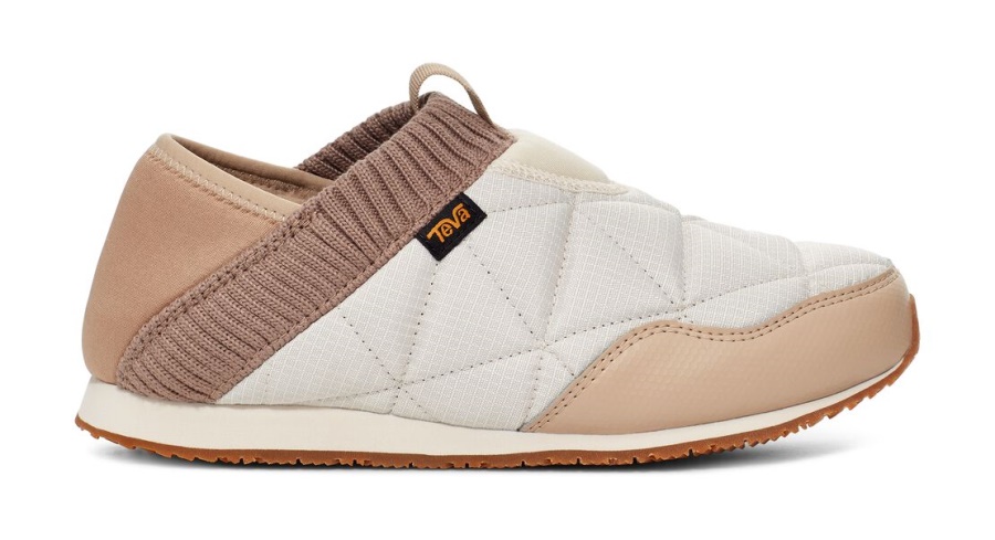 Teva Neutru Multi Reember