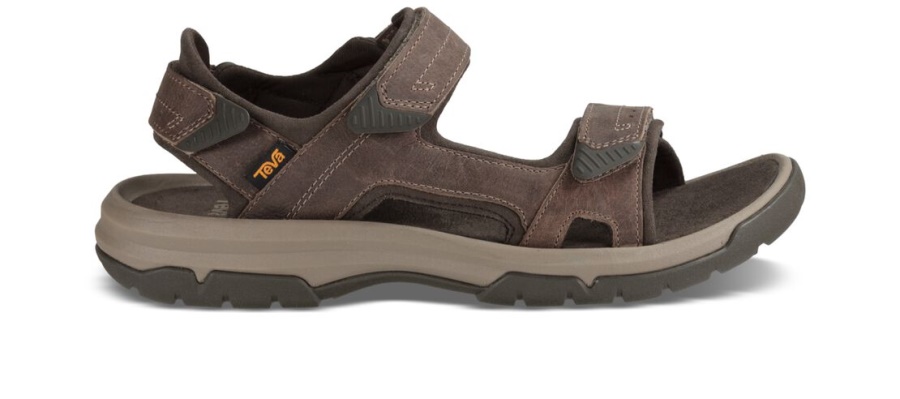Langdon Sandal Teva Nuc